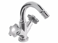 GIO-CRYSTAL-Bidet-tap-Giulini-G-Rubinetteria-140585-rel548194cc.jpg thumb image